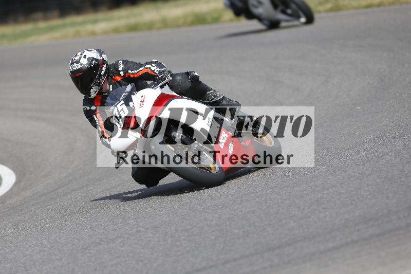 /22 06.07.2026  Pluess Moto Sport ADR/Freies Fahren/175